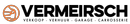 Logo Garage Vermeirsch bvba